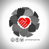 کانال فیلم کنکوری