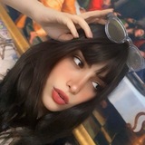 𝓈𝒶𝒽𝑒𝓁𝒾𝓃𝑔𝑜 | زبان با ساحل