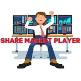 SHARE MARKET PLAYER