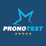 Pronotest VIP