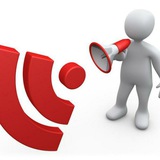 ⚜ اطلاع رسانی گروه دروس عمومی و معارف اسلامی ⚜