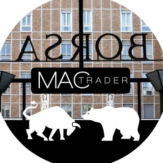 MAC Trader Free