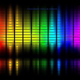 Música RELAJANTE