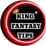 King Fantasy Tips โค๏ธ