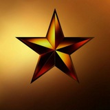 ⚡️📊قیمت دهی انس 🔔