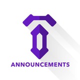 Tenset (10set) - Announcements