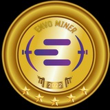 Envo Miner Announcement