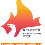 RSML EXAM DEPARTMENT
