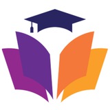 Info Rasmi Pelajar ePJJ-UiTM