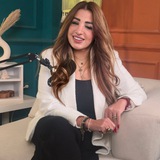 Dr. Jehan 888