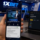 Fixed Matches Tips Daily / Sure Bets