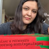 Лета запомнит