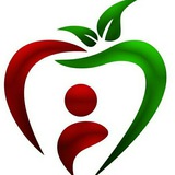 🍎 🍏 دنیای سلامتی و ترفند<i class="emoji" style="backgro