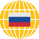 ACI Russia