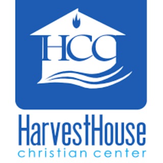 HarvestHouse Nation Messages. π