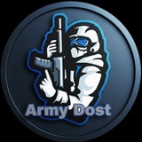 Army Dost
