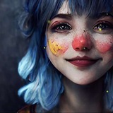 中文文案馆 头像/萝莉/反差/学生 🫥