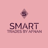 Eng.Afnan Trading