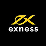 FX GOAT LIVE MASTERCLASS