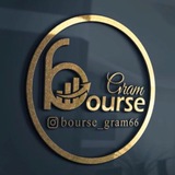 bourse_gram66