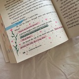 слезопийца 📖 🌊