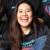 El Club de Ana - Emprendedores