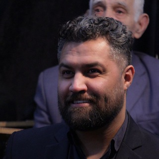 کربلایی وحیددبیر
