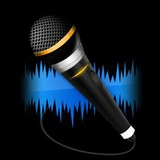 تسجيل المحاضرات (الفرقة الرابعة شريعة اسلامية) 🎙 🎙 <i cl