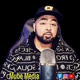 Mube Media ሙቤ ሚዲያ