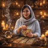 Madam_avakiyan