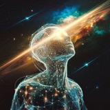 towardsascension