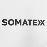 Somatex.official