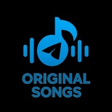 ORIGINAL SONGS