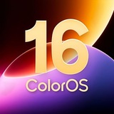 ColorOS System Apps Updates