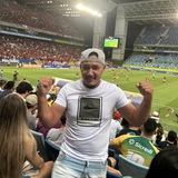 OLIVEIRA PALPITES DE FUTEBOL