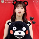 KUMA熊美股筆記