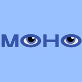 МОНО
