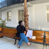 ﮼أيـجـابـيـة 🩶
