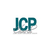 JCP CHURCH
