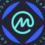 CoinMarketCap Listings Bot