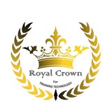 RCTT
