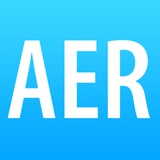 Aviation English for Radiotelephony ©