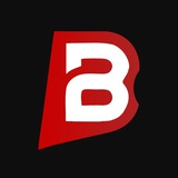 BETTURKA - TEK RESMİ KANAL 👍