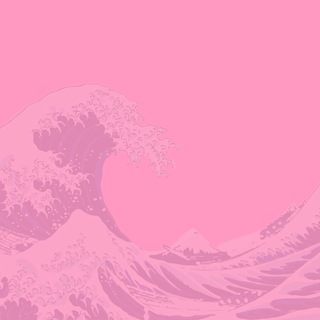 Book Sharing by Tsunami