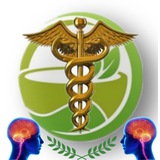 Doctor's education point
