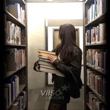 VIISOBOOKS.