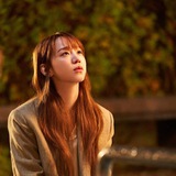 Shin Hye(hae) Sun-myanmar