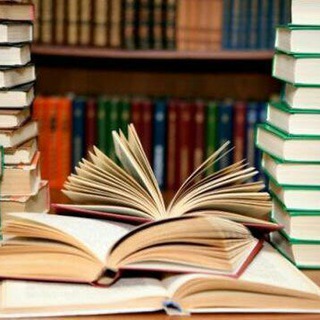 دانلودکتابهای صوتی و pdf