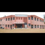 MGSU_Govt_College_Suratgarh 🏢