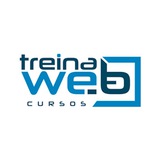TreinaWeb